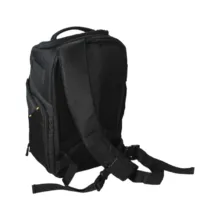 کوله پشتی دوربین فنسیر FANCIER WB 9062 Backpack - تصویر 2