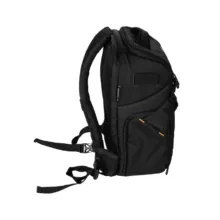 کوله پشتی دوربین فنسیر FANCIER WB 9062 Backpack - تصویر 3