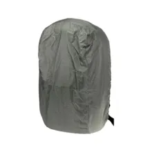 کوله پشتی دوربین فنسیر FANCIER WB 9064 Backpack - تصویر 6