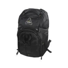 کوله پشتی دوربین فنسیر FANCIER WB 9064 Backpack - تصویر 4