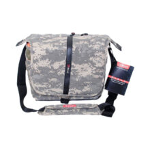 کیف دوربین نست NEST HIKER 30-02