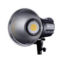 ویدیو لایت نایس فوتو NiceFoto HC-1000SA 100W Bi - Image 4