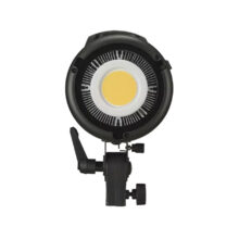 ویدیو لایت نایس فوتو NiceFoto HC-1000SA 100W Bi - Image 5