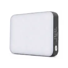 پنل نور ال ای دیYJBEI Panel Light S12R RGB - تصویر 3