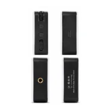 پنل نور ال ای دی YJBEI Panel Light S6R RGB - تصویر 7
