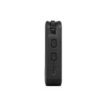 پنل نور ال ای دی YJBEI Panel Light S8R RGB - تصویر 7