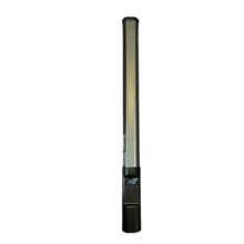 نور باتومی 15 وات سپتا Septa D60 RGB Stick Light - تصویر 3