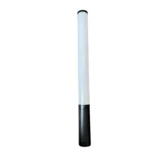 نور باتومی 15 وات سپتا Septa D60 RGB Stick Light - تصویر 4