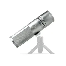 اسپات لایت اپتیکال YJBEI Spotlight DT25 - تصویر 3