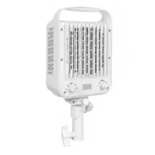 کیت ویدیو لایت YJBEI YK-230 با پارابولیک 65 سانتی B-kit39 - تصویر 4