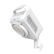 کیت ویدیو لایت YJBEI YK-230 با پارابولیک 65 سانتی B-kit39 - تصویر 6
