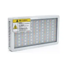 پنل نور ال ای دی سپتا Septa Panel Light PB40R RGB - تصویر 5