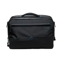 کیف شانه آویز سندمارک SANDMARC Messenger Pro - تصویر 2