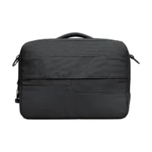 کیف شانه آویز سندمارک SANDMARC Messenger Pro - تصویر 3