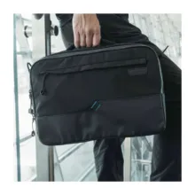 کیف شانه آویز سندمارک SANDMARC Messenger Pro - تصویر 7