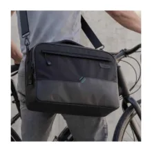 کیف شانه آویز سندمارک SANDMARC Messenger Pro - تصویر 6