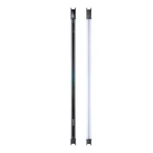 نور باتومی 30 وات گودکس Godox Tube Light TL120 RGB - تصویر 2