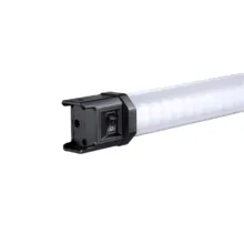 نور باتومی 30 وات گودکس Godox Tube Light TL120 RGB - تصویر 3