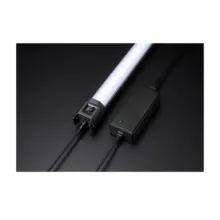 نور باتومی 30 وات گودکس Godox Tube Light TL120 RGB - تصویر 5