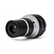 اسنوت لنز اپتیکال YJBEI optical snoot YG80 - تصویر 2