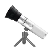 اسپات لایت اپتیکال YJBEI Spotlight DT25 - تصویر 2