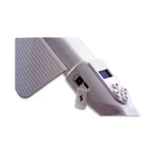 نور باتومی 40 وات YJBEI YB400 R RGB Stick Light - تصویر 4