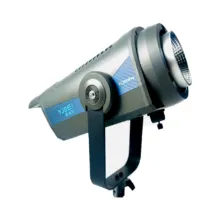 کیت ویدیو لایت YJBEI YC-200 با سافت باکس 90×60 و پایه B-kit38 - تصویر 4