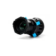 اسنوت لنز اپتیکال YJBEI optical snoot YG100 - تصویر 2