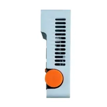 پنل نور ال ای دی سپتا Septa Panel Light PB40R RGB - تصویر 7