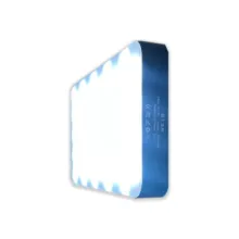 پنل نور ال ای دیYJBEI Panel Light S12R RGB - تصویر 6