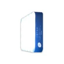پنل نور ال ای دی YJBEI Panel Light S6R RGB - تصویر 4