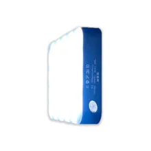 پنل نور ال ای دی YJBEI Panel Light S8R RGB - تصویر 4