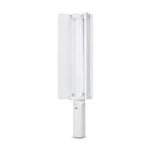 نور باتومی 40 وات YJBEI YB400 R RGB Stick Light - تصویر 2