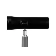 اسپات لایت آراروکس Ararox Spot Light Portable Focusable LED - تصویر 2