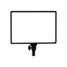 سافت لایت مکس لایت Maxlight 128APRC RGB - تصویر 3
