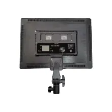 سافت لایت مکس لایت Maxlight 128APRC RGB - تصویر 2