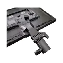 سافت لایت مکس لایت Maxlight 128APRC RGB - تصویر 4