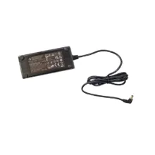 سافت لایت مکس لایت Maxlight 128APRC RGB - تصویر 6