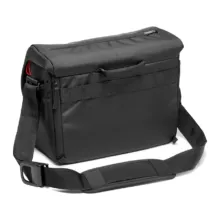 کیف شانه آویز مانفروتو Manfrotto Messenger MB MA3 M M - تصویر 2