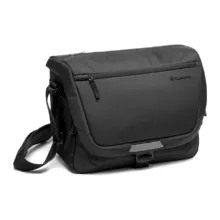 کیف شانه آویز مانفروتو Manfrotto Messenger MB MA3 M M