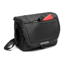 کیف شانه آویز مانفروتو Manfrotto Messenger MB MA3 M M - تصویر 5