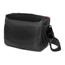 کیف شانه آویز مانفروتو Manfrotto Messenger MB MA3 M M - تصویر 7