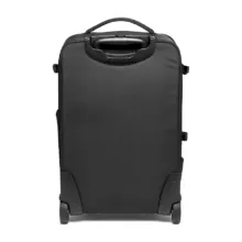 کیف چرخدار مانفروتو Manfrotto Roller Bag MB MA3 RB - تصویر 4