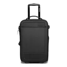 کیف چرخدار مانفروتو Manfrotto Roller Bag MB MA3 RB - تصویر 2
