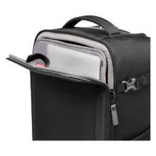 کیف چرخدار مانفروتو Manfrotto Roller Bag MB MA3 RB - تصویر 7