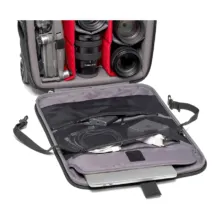کیف چرخدار مانفروتو Manfrotto Roller Bag MB MA3 RB - تصویر 8