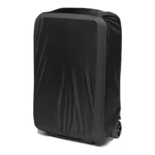 کیف چرخدار مانفروتو Manfrotto Roller Bag MB MA3 RB - تصویر 5