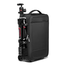 کیف چرخدار مانفروتو Manfrotto Roller Bag MB MA3 RB - تصویر 3
