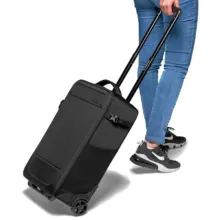 کیف چرخدار مانفروتو Manfrotto Roller Bag MB MA3 RB - تصویر 9