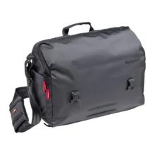 کیف شانه آویز مانفروتو Manfrotto Messenger MB MN M SD 30